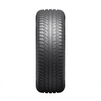 MOMO OUTRUN M20PRO 175/65R14 82T BSW