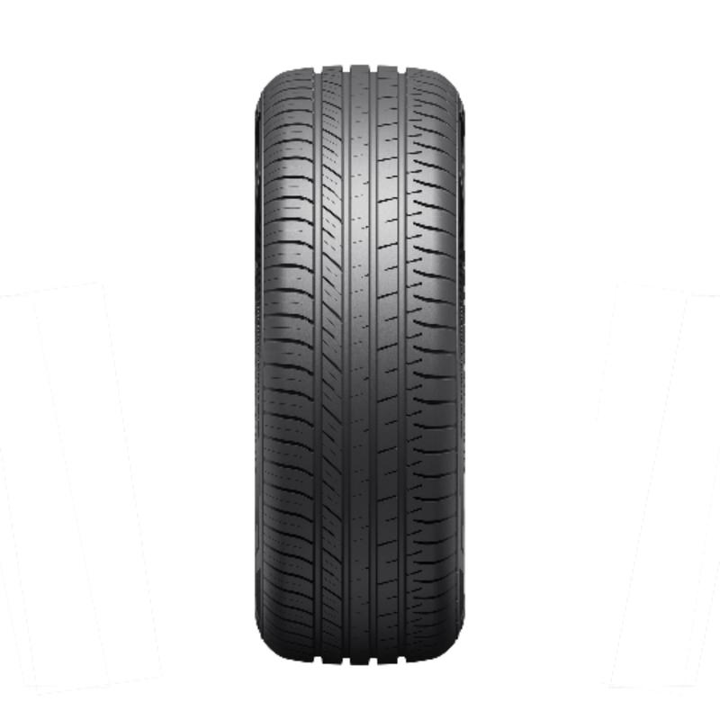 MOMO OUTRUN M20PRO 175/65R14 82T BSW