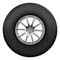 LINGLONG GREEN-MAX VAN 4S 175/65R14C 90/88T BSW
