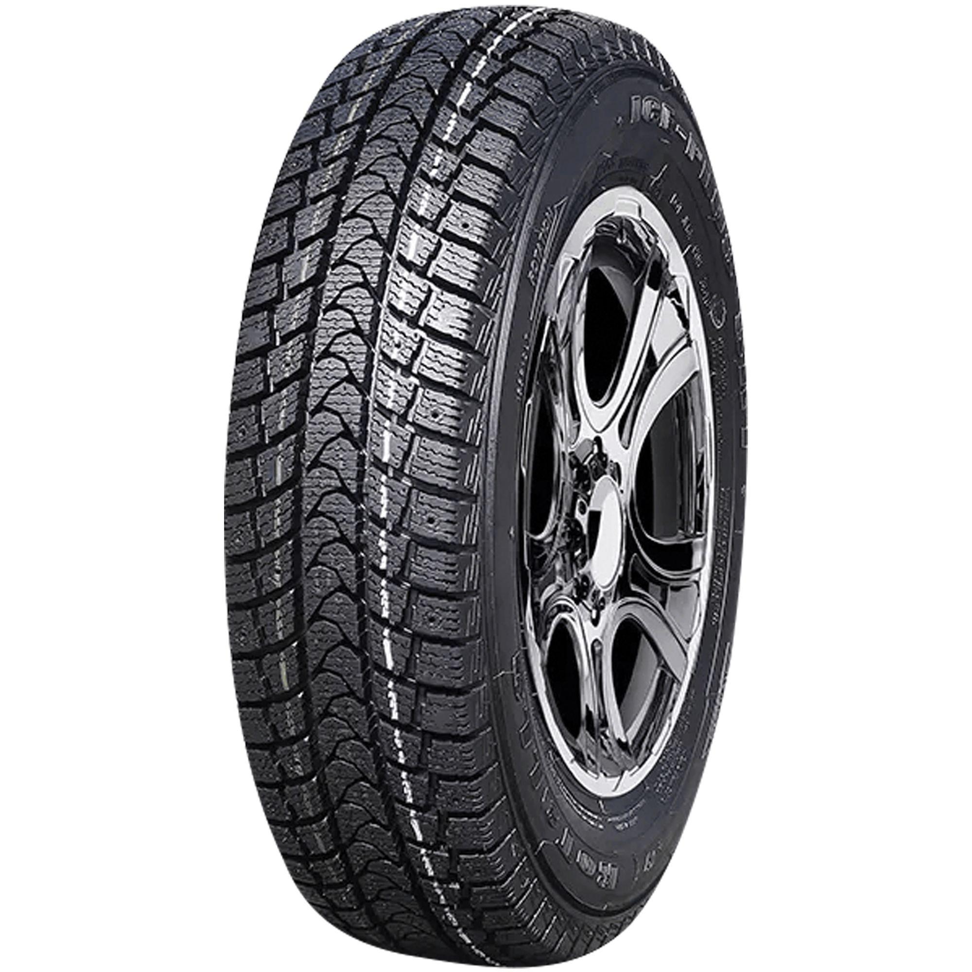ROTALLA ICE-PLUS SR1 165/R13C 94/92Q BSW