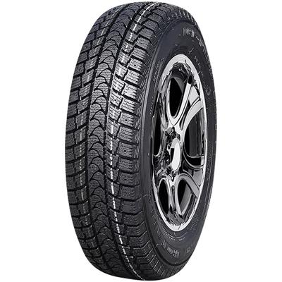 ROTALLA ICE-PLUS SR1 215/65R16C 109/107Q BSW