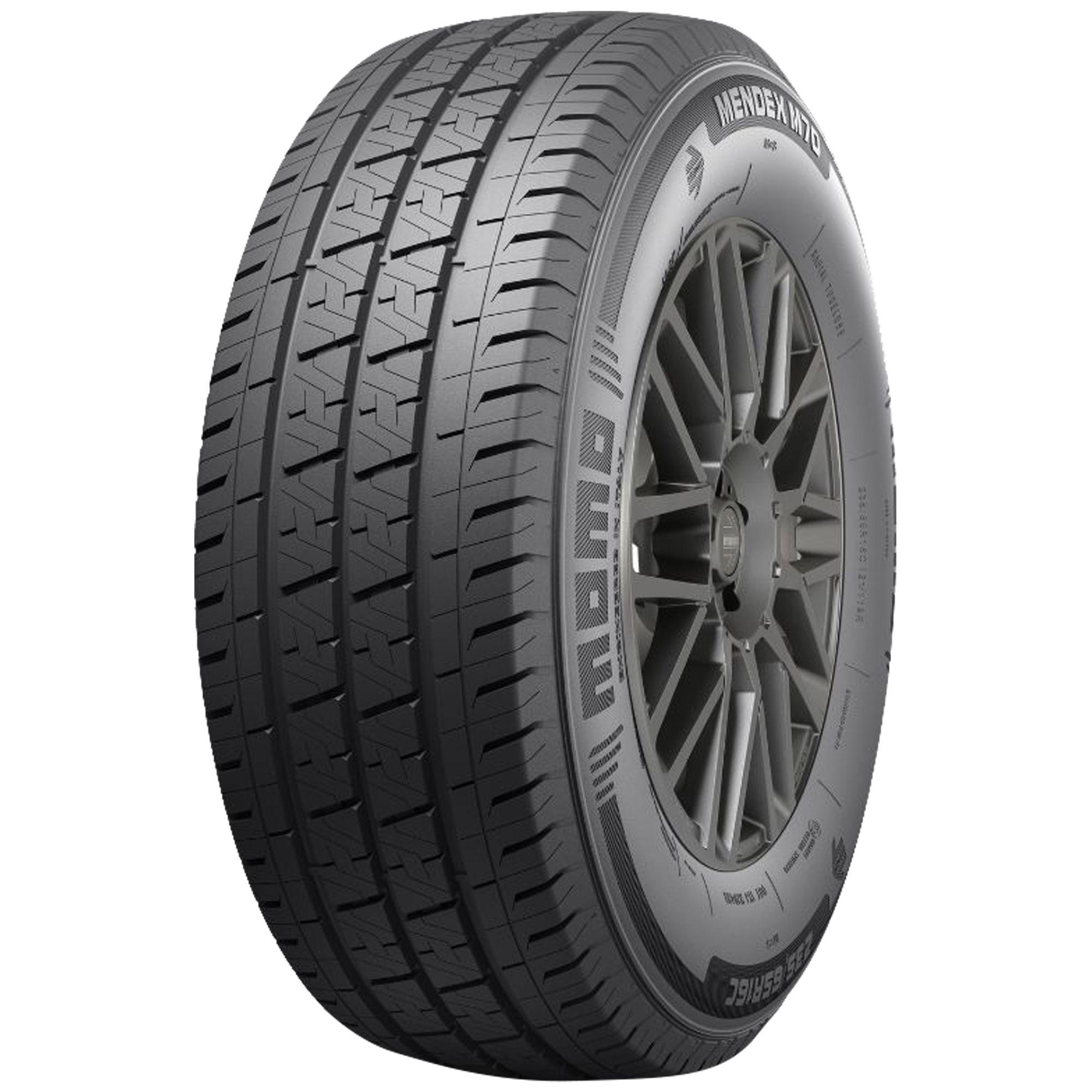 MOMO MENDEX M70 175/70R14C 95/93T BSW