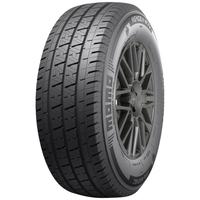 MOMO MENDEX M70 205/75R16C 113/111T BSW