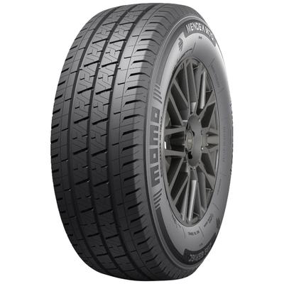 MOMO MENDEX M70 205/75R16C 113/111T BSW