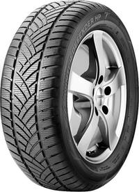 LEAO WINTER DEFENDER HP 215/55R16 97H XL BSW