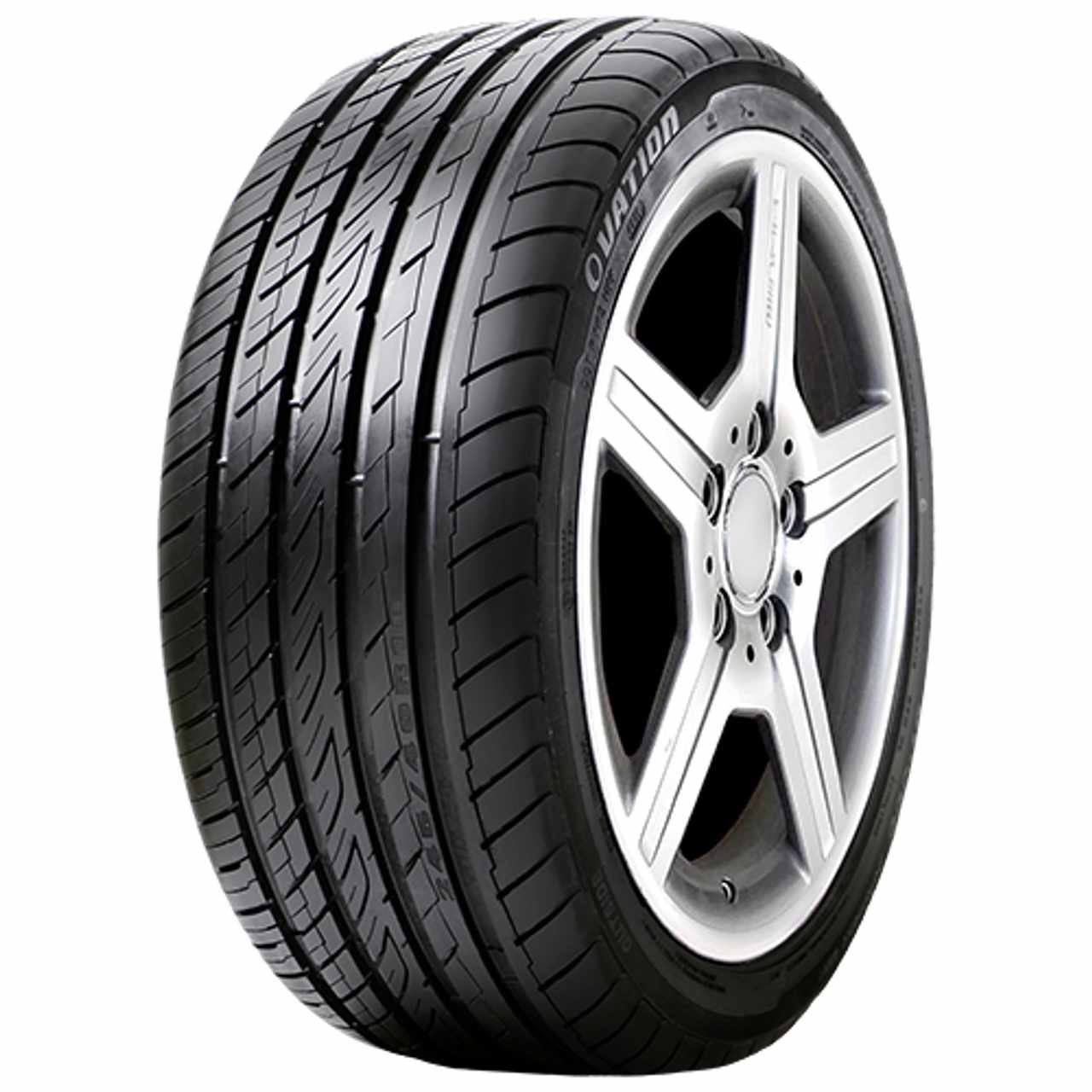 OVATION VI-388 225/45R17 94W