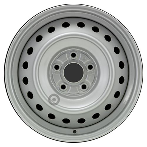 ALCAR 8005 schwarz/silber 6.5Jx16 5x114.3 ET55 ALCAR 8005 schwarz/silber 6.5Jx16 5x114.3 ET55