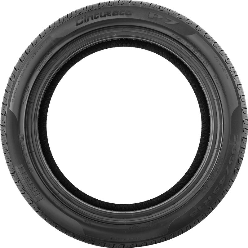 PIRELLI CINTURATO P7 (MO) 225/45R18 91W (MO)
