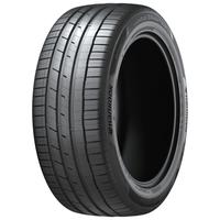 HANKOOK VENTUS S1 EVO3 SUV (K127A) 275/50R22 115W XL