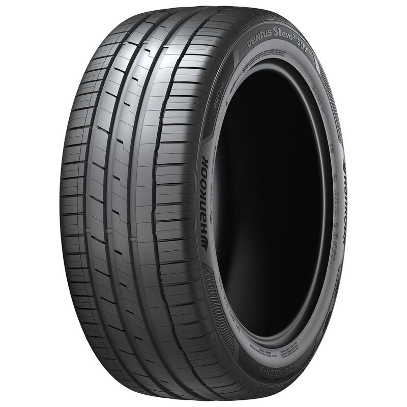 HANKOOK VENTUS S1 EVO3 SUV (K127A) 275/50R22 115W XL
