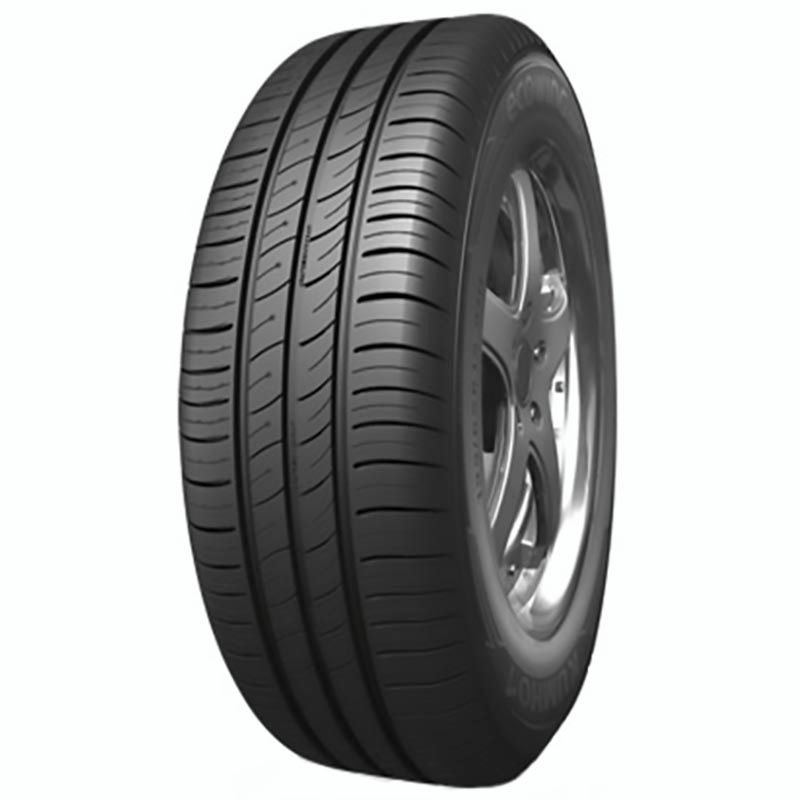 KUMHO ECOWING ES01 KH27 185/60R15 84H BSW