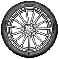 BRIDGESTONE POTENZA SPORT EVO 235/45R17 97(Y) XL ENLITEN FSL BSW