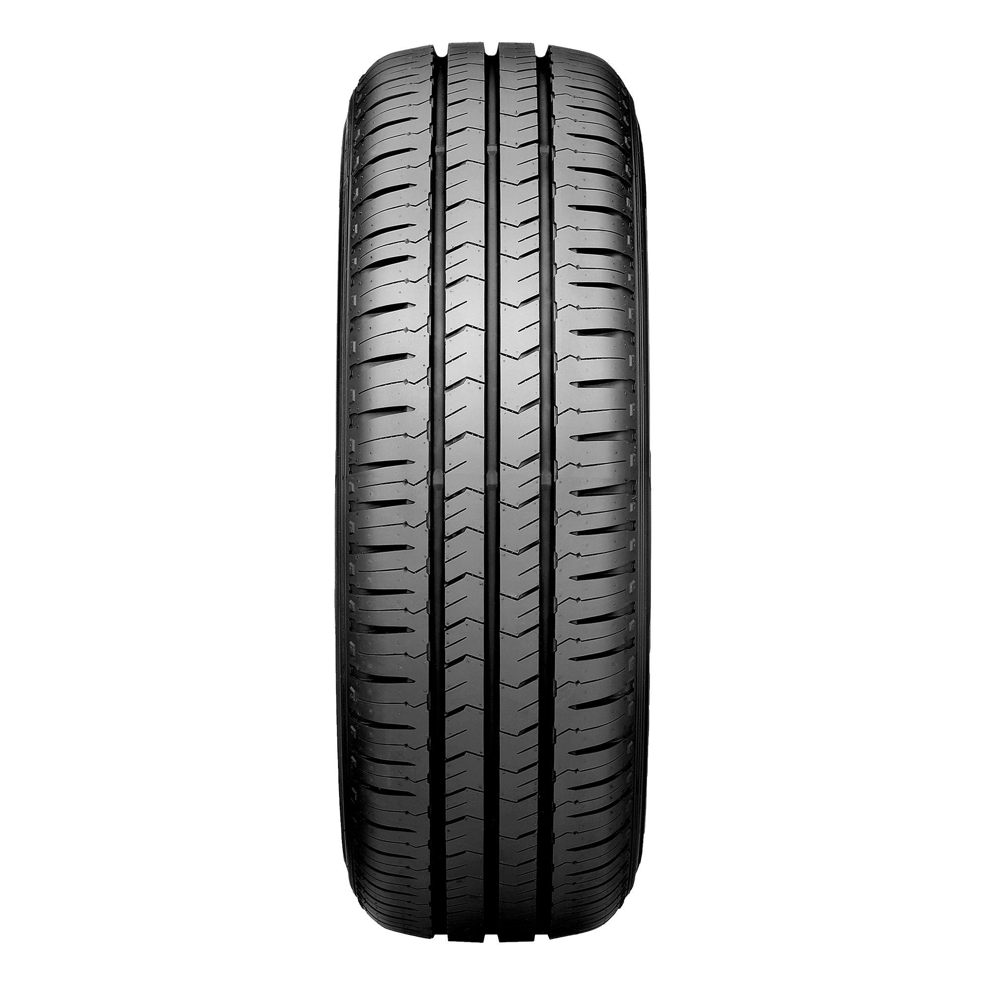 NEXEN ROADIAN CT8 185/75R14C 102/100Q BSW
