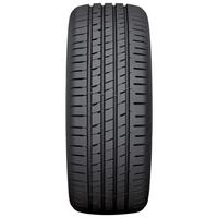 GT-RADIAL SPORTACTIVE RFT 255/45R20 101W RFT MFS BSW