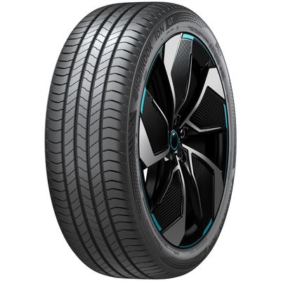 HANKOOK ION GT (BY) (BYD) 225/55R17 101V (BY) (BYD) XL SBL