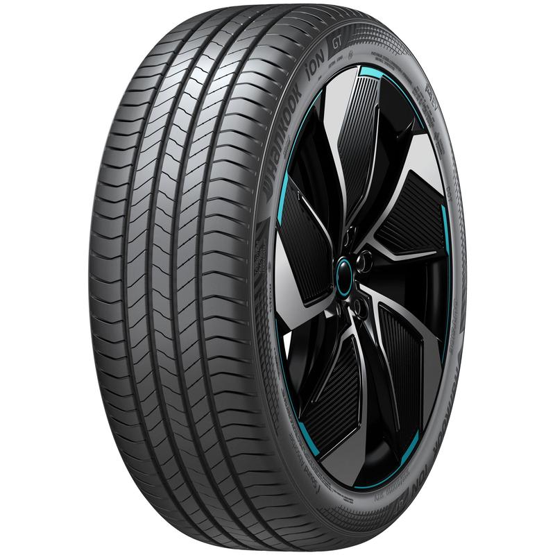 HANKOOK ION GT (BY) (BYD) 195/60R16 89H (BY) (BYD) SBL