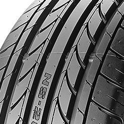 NANKANG NOBLE SPORT NS-20 225/45R17 94V XL MFS