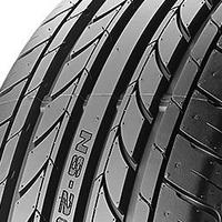 NANKANG NOBLE SPORT NS-20 225/55R16 99Y XL MFS