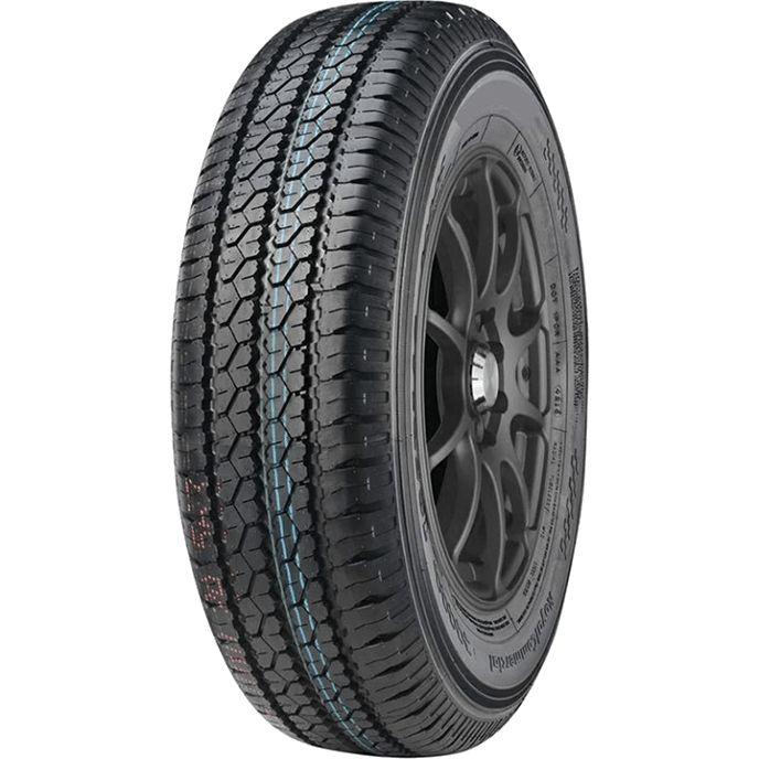 COMPASAL VANMAX 235/65R16C 115/113T