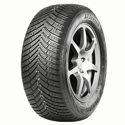 LEAO I-GREEN ALL SEASON 215/40R17 87V BSW XL LEAO I-GREEN ALL SEASON 215/40R17 87V BSW XL