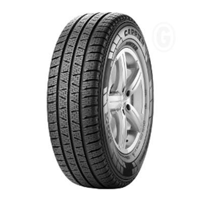 PIRELLI CARRIER WINTER