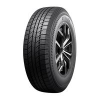 DYNAMO HISCEND-H MHT01 255/70R18 113T BSW
