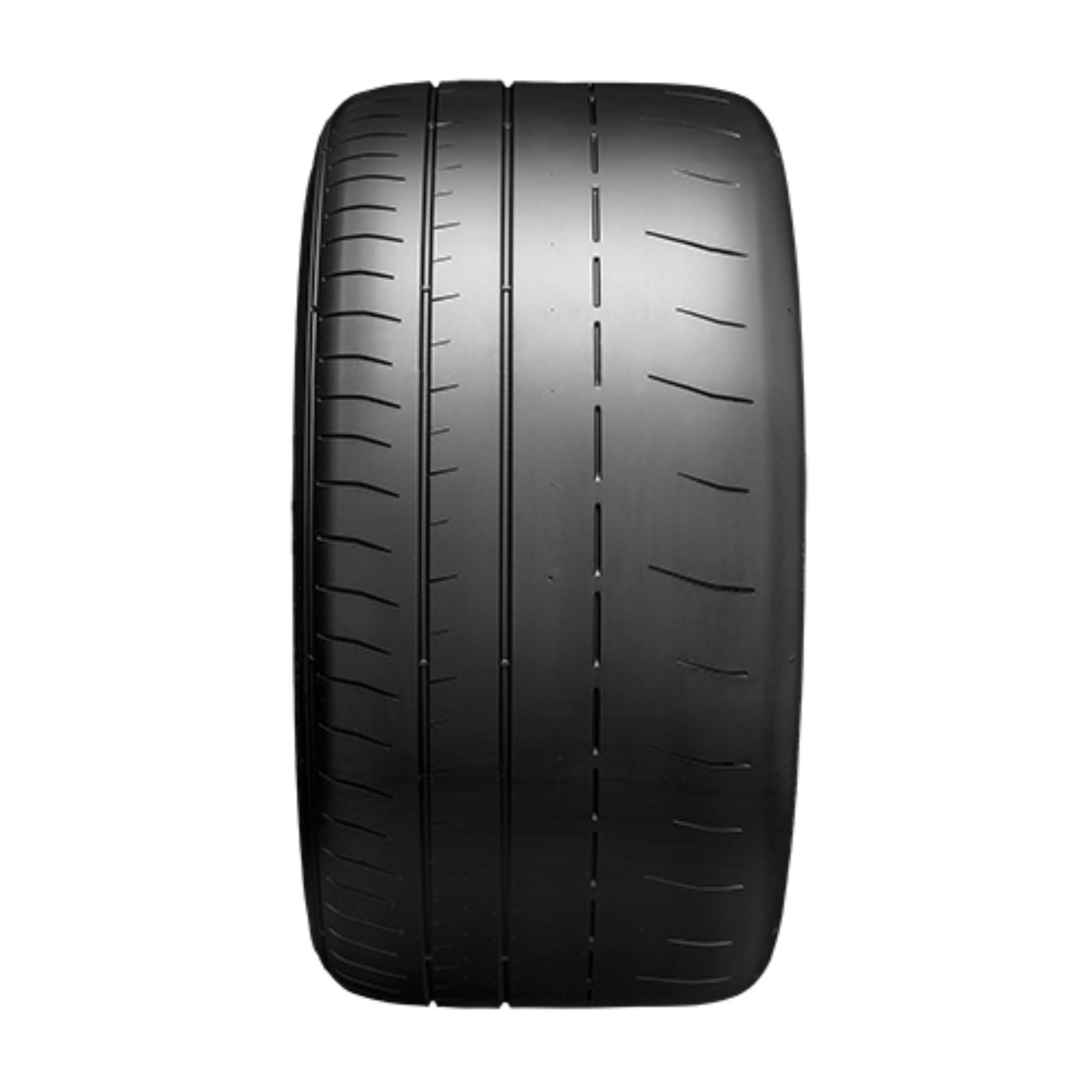 GOODYEAR EAGLE F1 SUPERSPORT RS (N0) 325/30R21 108(Y) (N0) XL MFS