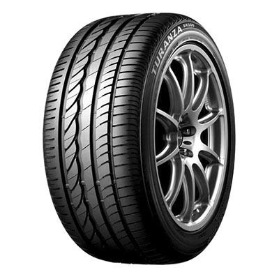 BRIDGESTONE TURANZA ER 300 A