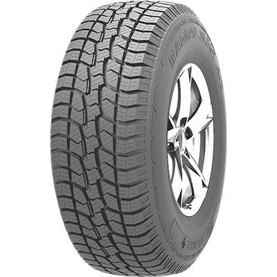 WESTLAKE RADIAL SL369 A/T 265/60R18 110T BSW