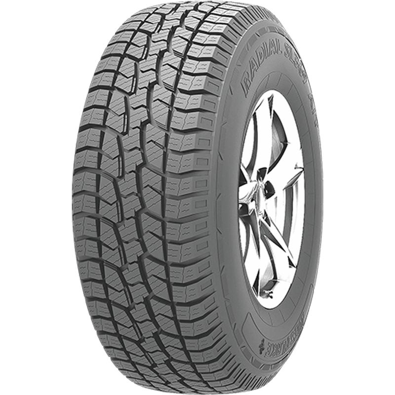 WESTLAKE RADIAL SL369 A/T 265/70R17 121/118Q BSW