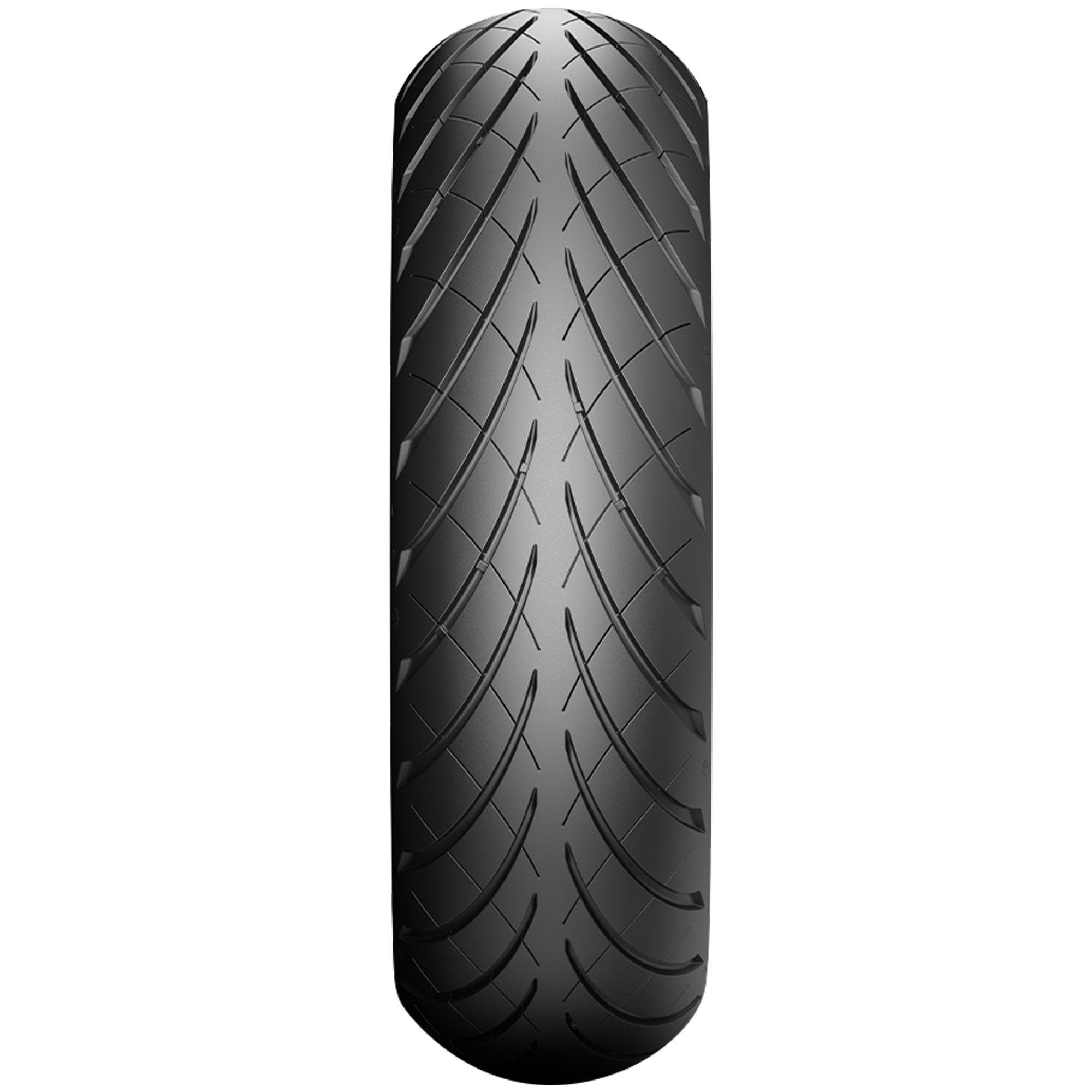 METZELER 130/70 R 16 M/C TL 61S ROADTEC SCOOTER