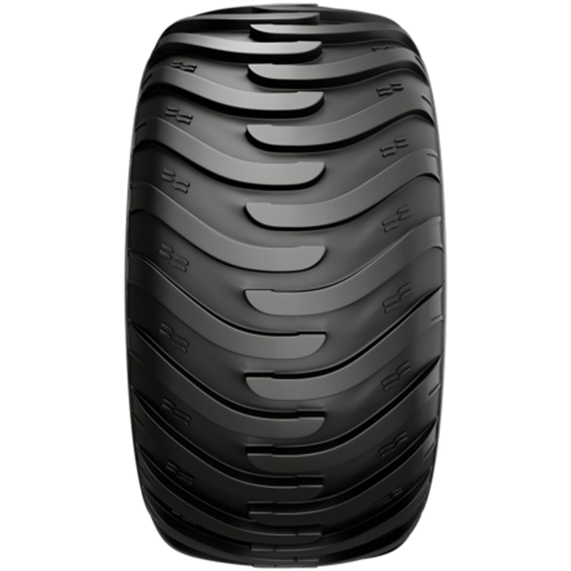ALLIANCE 560/60 R 22.5 TL 151D FLOTATION RADIAL 388