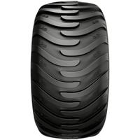 ALLIANCE 560/60 R 22.5 TL 151D FLOTATION RADIAL 388