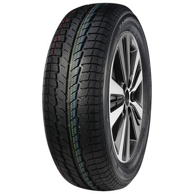 LANVIGATOR CATCHSNOW 265/70R17 115T BSW