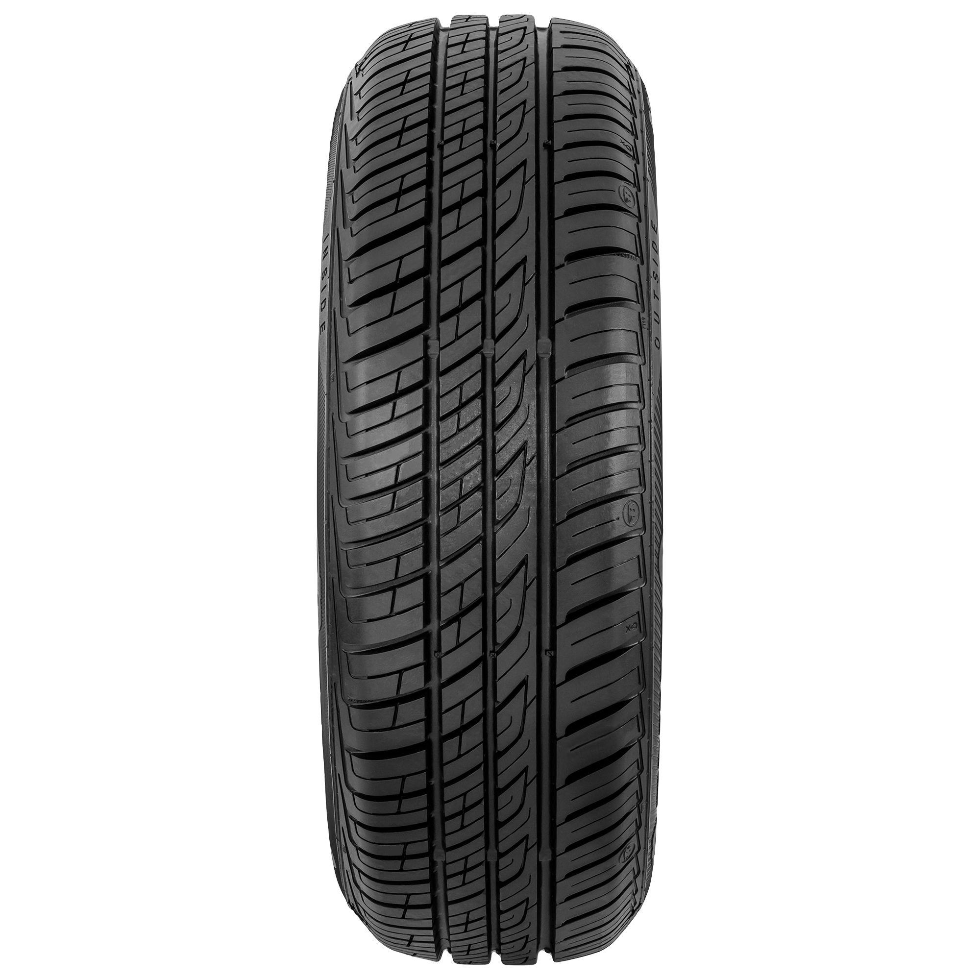 BARUM BRILLANTIS 2 185/65R15 88T BSW