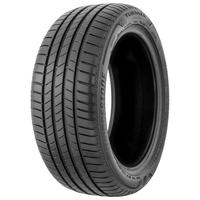 BRIDGESTONE TURANZA T005 DRIVEGUARD RFT 225/45R17 94Y RFT XL BSW