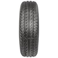 CONTINENTAL VANCOCONTACT 2 175/70R14C 95/93T