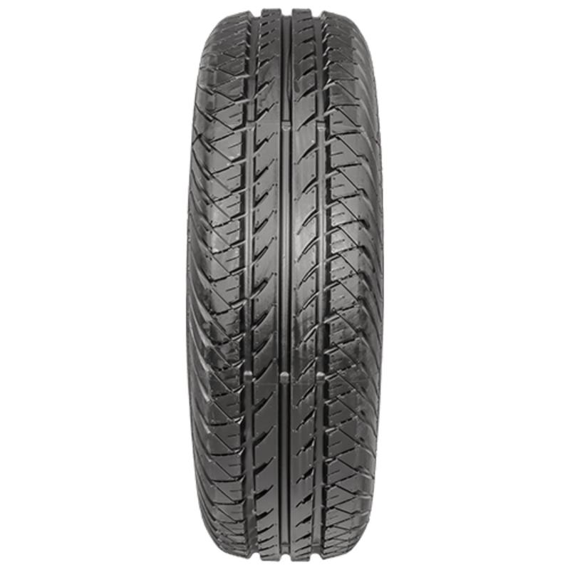 CONTINENTAL VANCOCONTACT 2 175/70R14C 95/93T