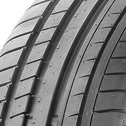 INFINITY ECOMAX 235/45R17 97Y XL BSW