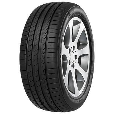 TRISTAR SPORTPOWER2 205/40R17 84W XL