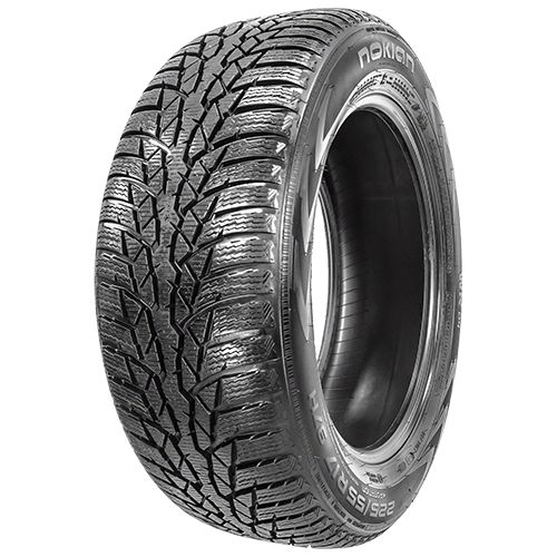 NOKIAN NOKIAN WR D4 215/45R16 90H