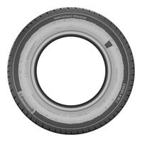 CONTINENTAL VANCONTACT 4SEASON 215/60R16C 103/101T