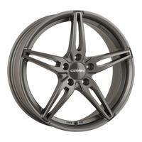 CARMANI CA 15 OSKAR hyper gun 6.5Jx16 5x114.3 ET40