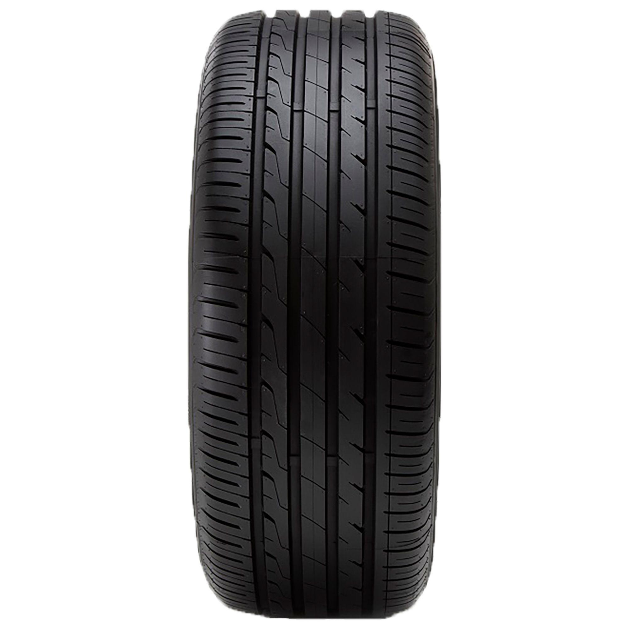 CST MEDALLION MD-A1 195/45R16 84V XL BSW