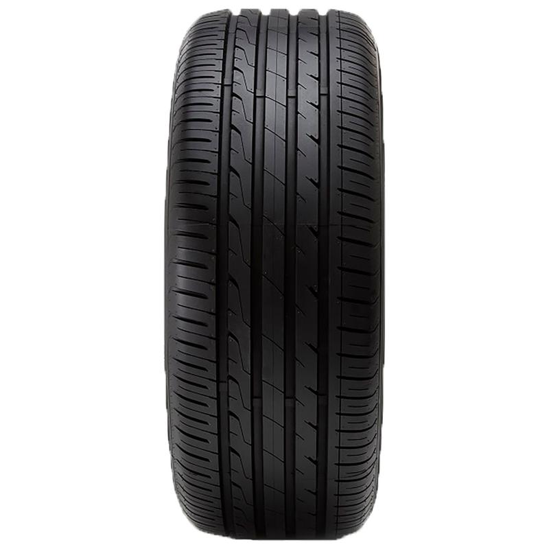 CST MEDALLION MD-A1 205/45R17 88Y XL BSW