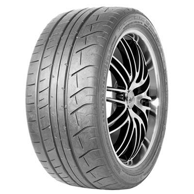DUNLOP SP SPORT MAXX GT600