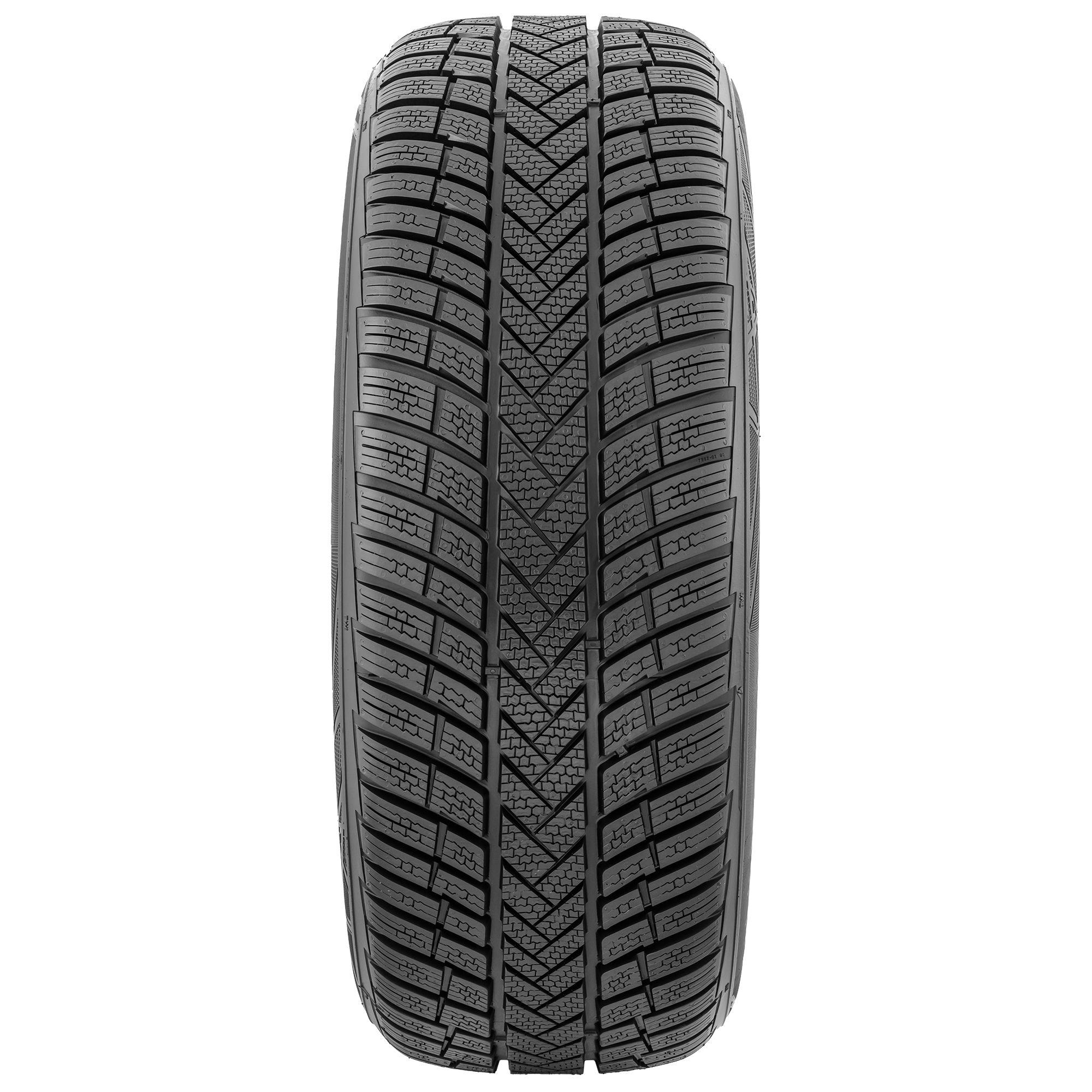 VREDESTEIN WINTRAC PRO (*) 255/45R20 105H (*) XL FSL BSW