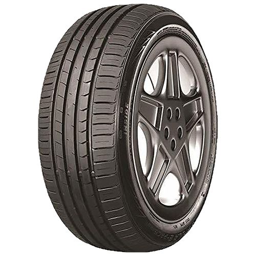 TRACMAX X-PRIVILO TX1 215/55R16 97V BSW