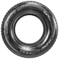 BRIDGESTONE BLIZZAK DM-V2 245/70R17 110S MFS