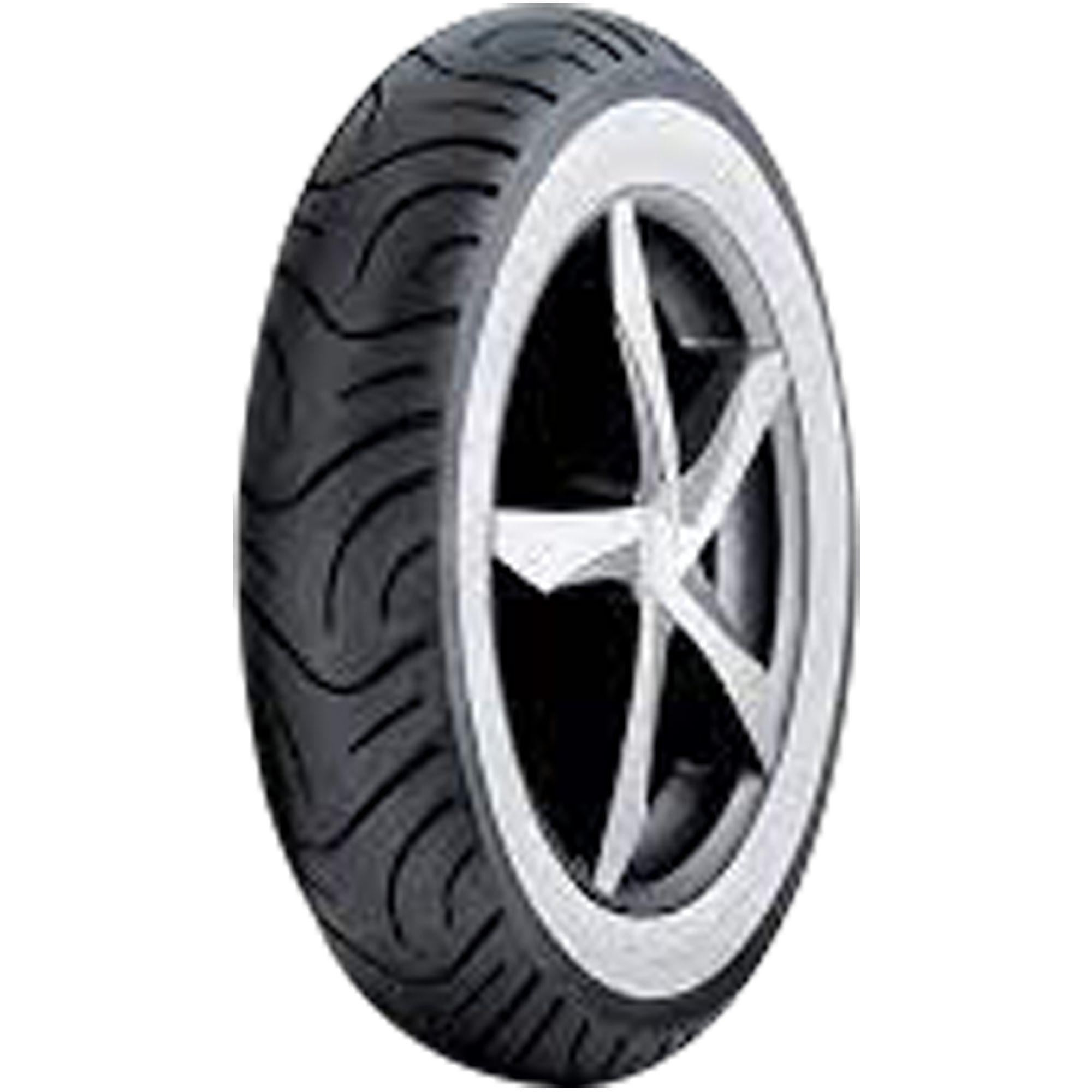 CST 3.50 - 10 TT 51J C6513 WSW
